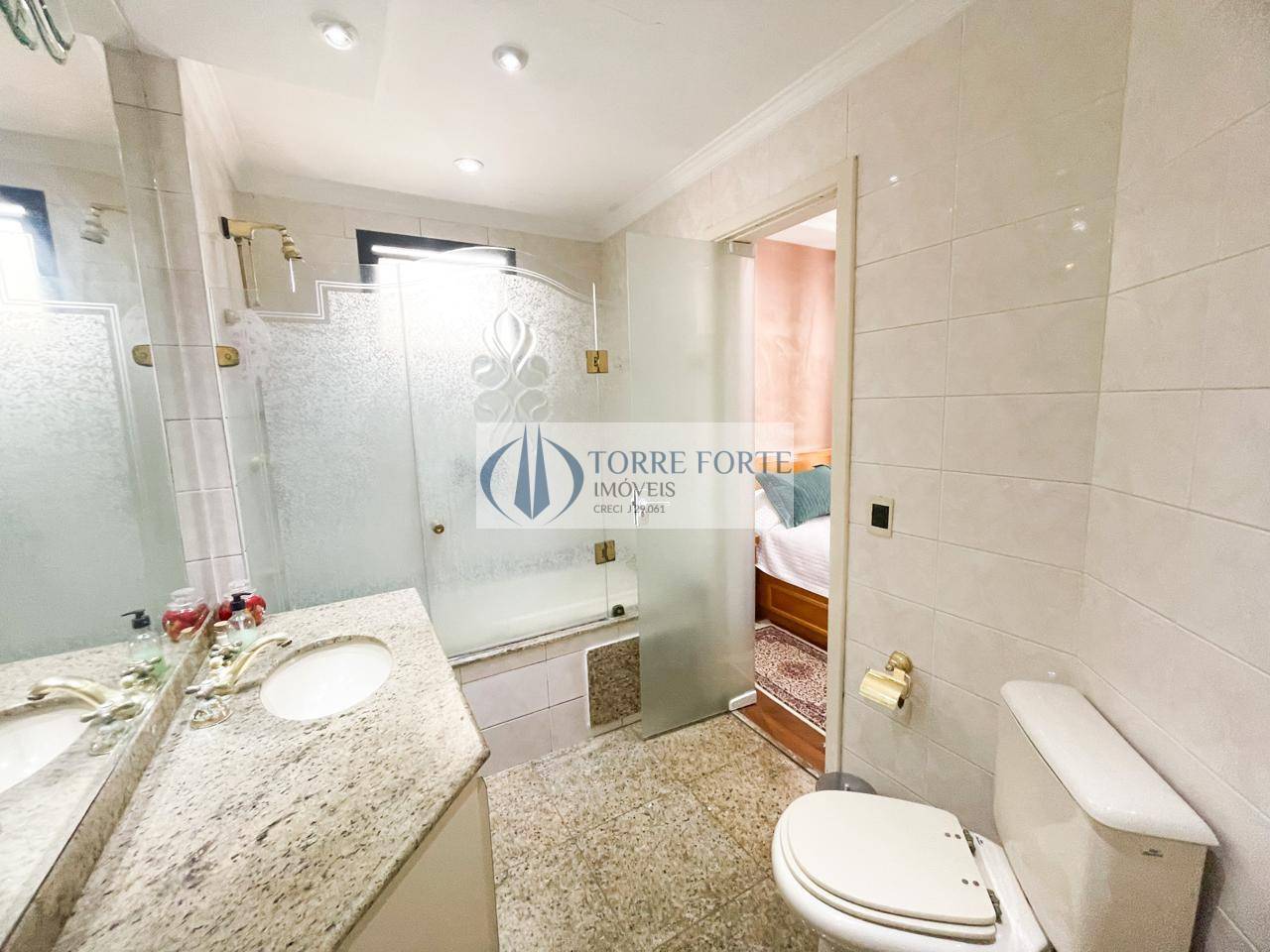 Apartamento, 3 quartos, 147 m² - Foto 44