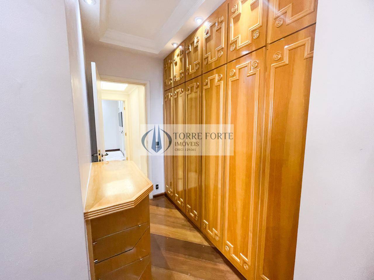 Apartamento, 3 quartos, 147 m² - Foto 45