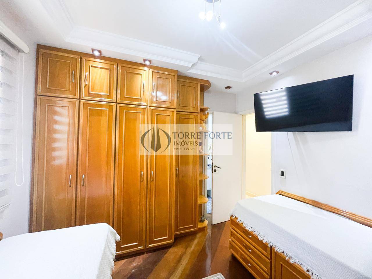 Apartamento, 3 quartos, 147 m² - Foto 48