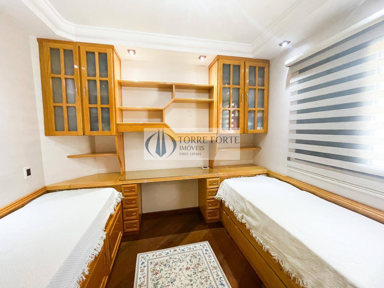 Apartamento, 3 quartos, 147 m² - Foto 49