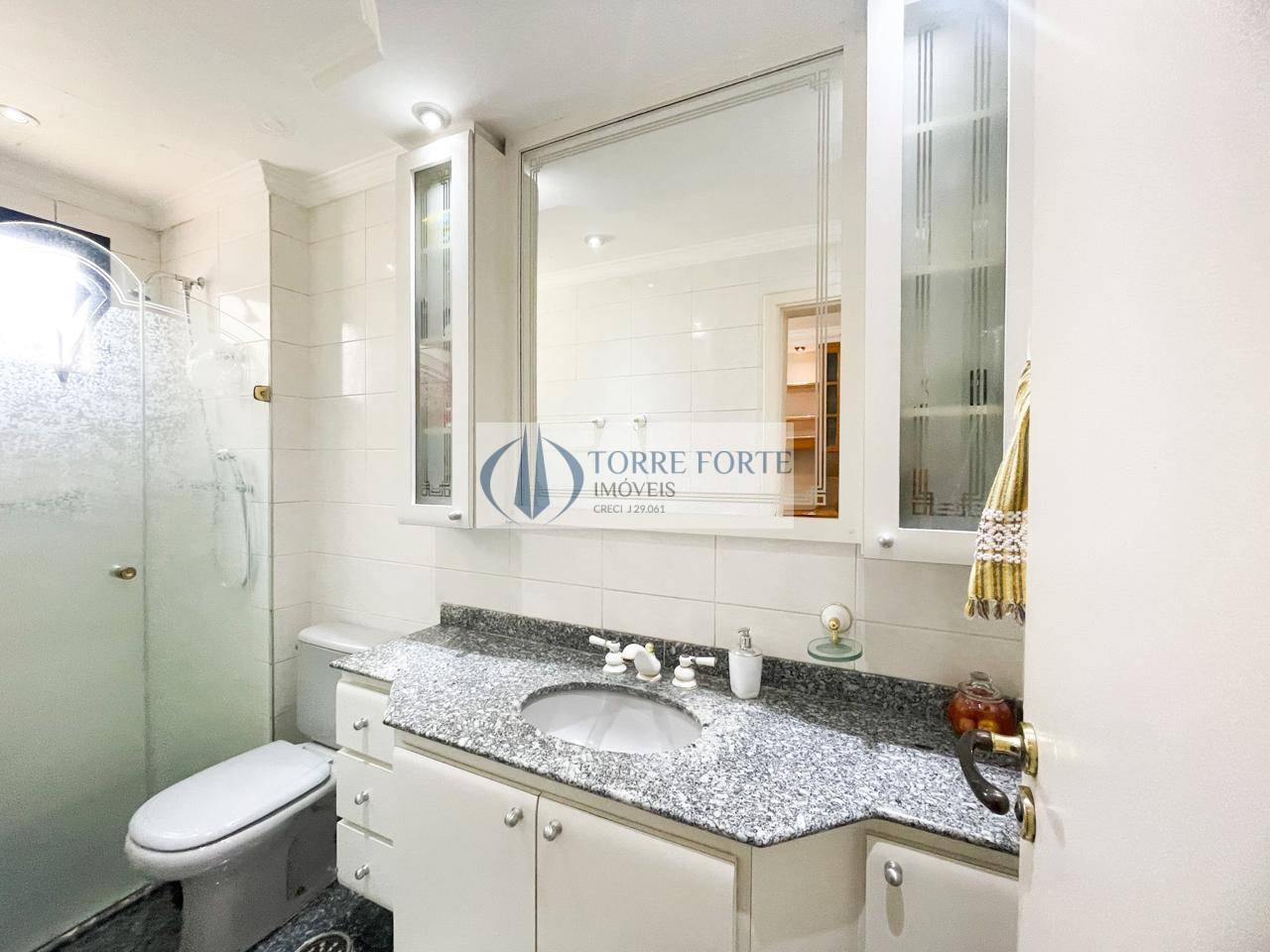 Apartamento, 3 quartos, 147 m² - Foto 50