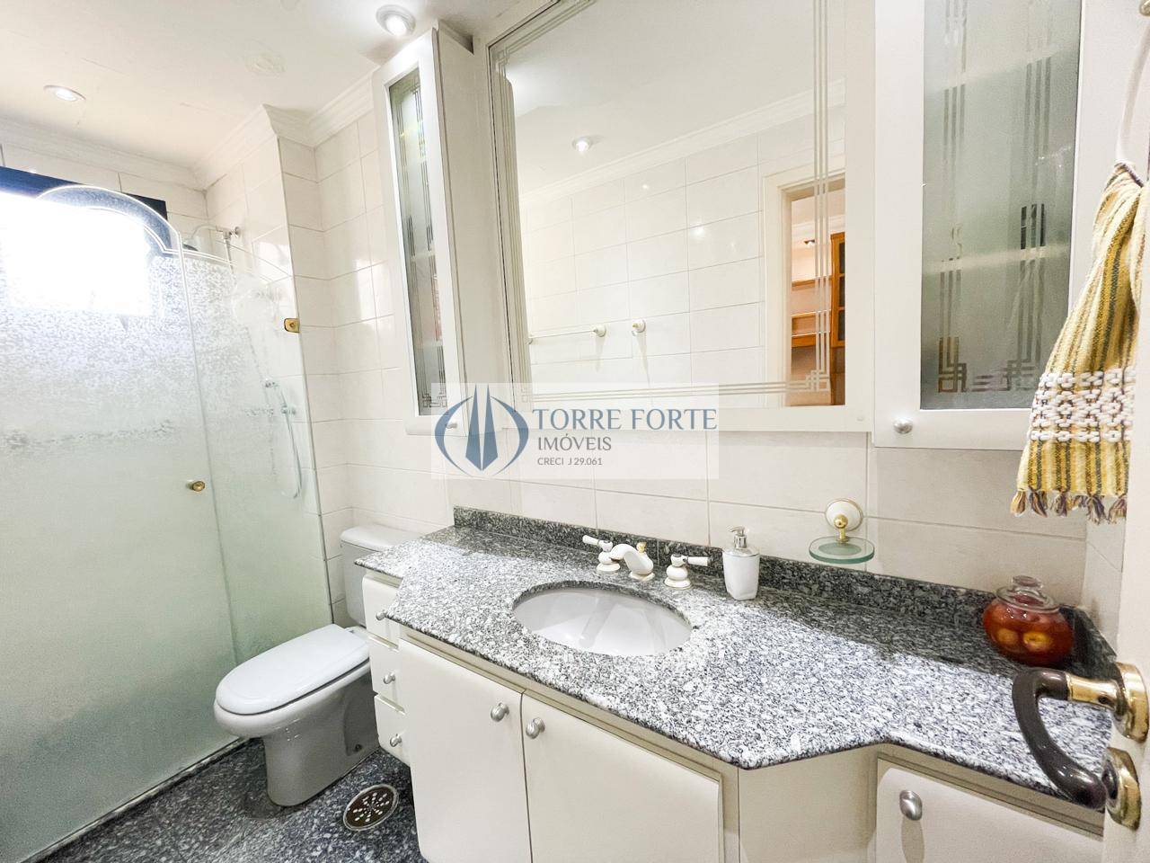 Apartamento, 3 quartos, 147 m² - Foto 51
