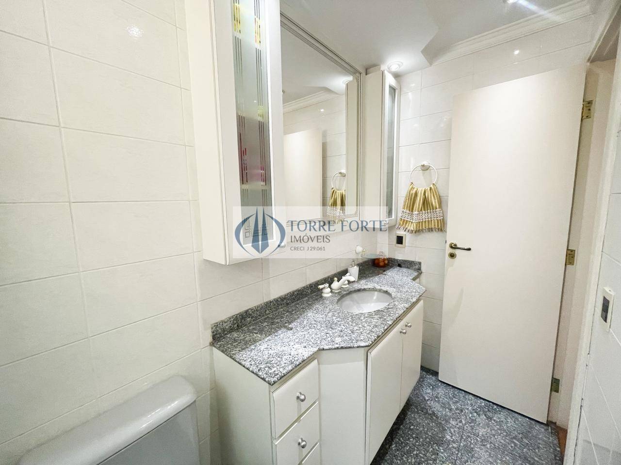 Apartamento, 3 quartos, 147 m² - Foto 52