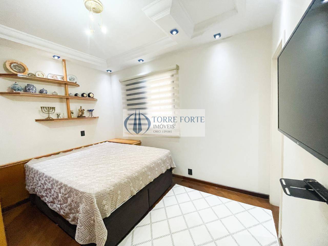 Apartamento, 3 quartos, 147 m² - Foto 53