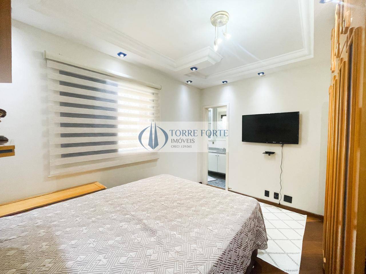 Apartamento, 3 quartos, 147 m² - Foto 56