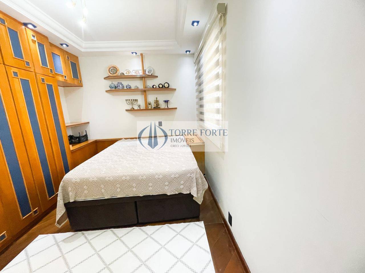 Apartamento, 3 quartos, 147 m² - Foto 55