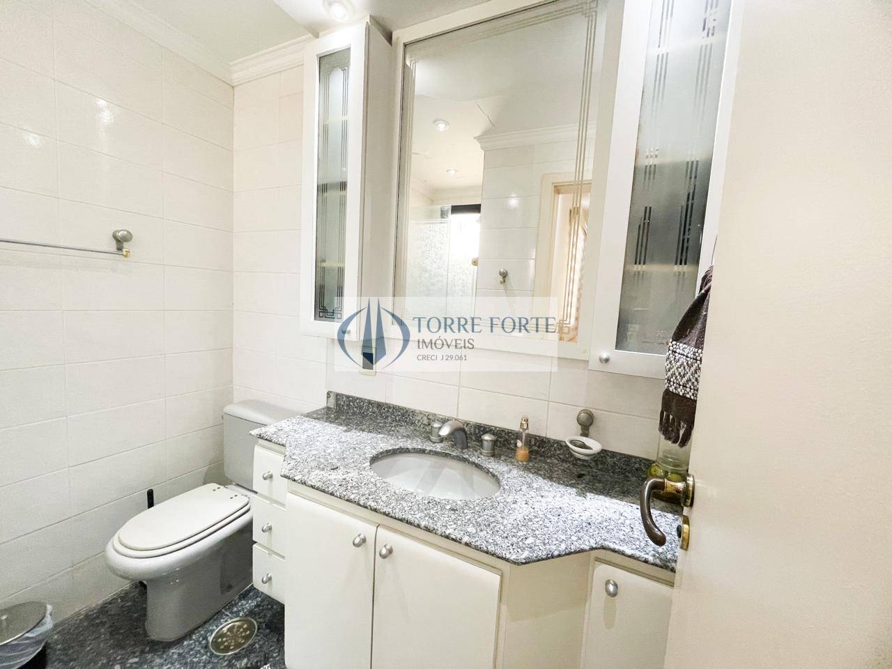 Apartamento, 3 quartos, 147 m² - Foto 58