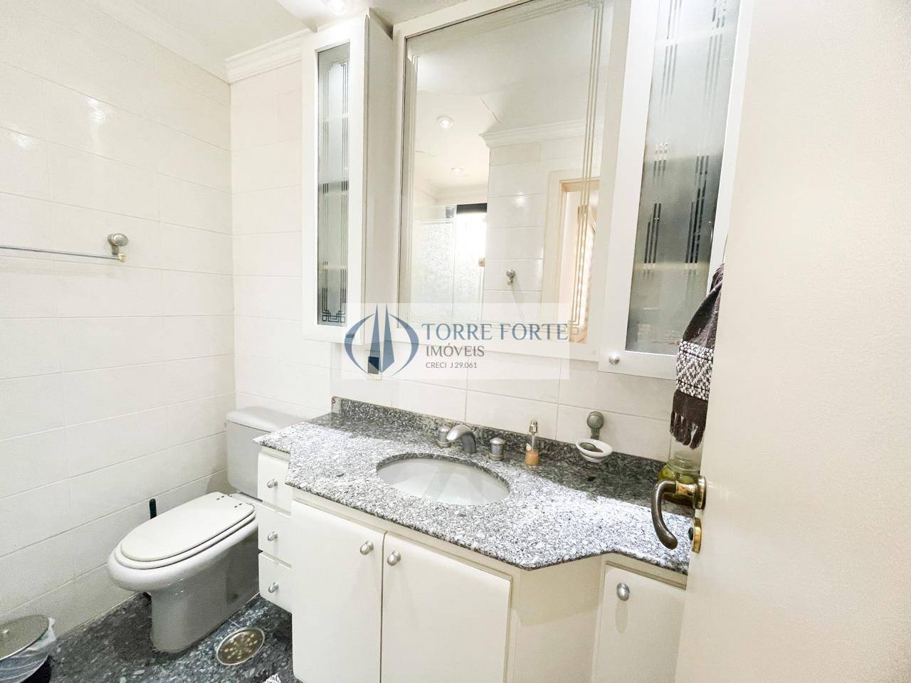 Apartamento, 3 quartos, 147 m² - Foto 59