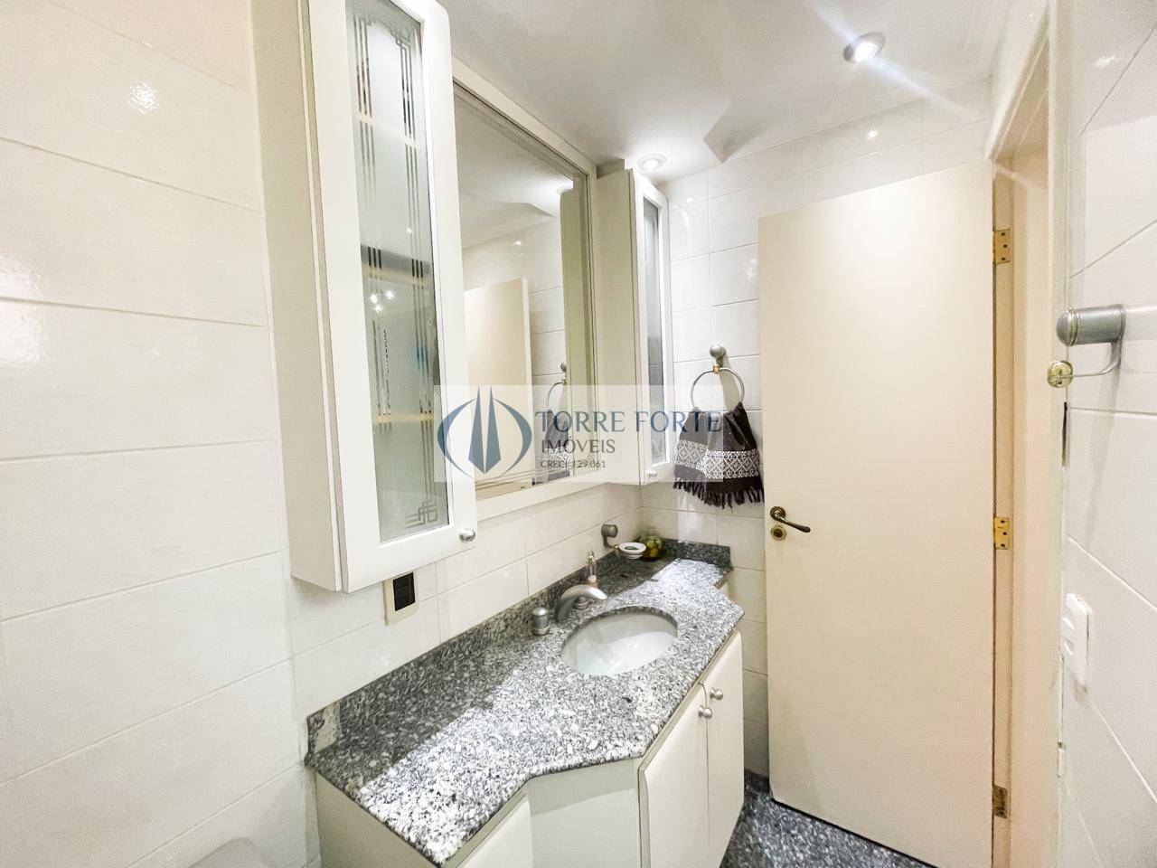 Apartamento, 3 quartos, 147 m² - Foto 61