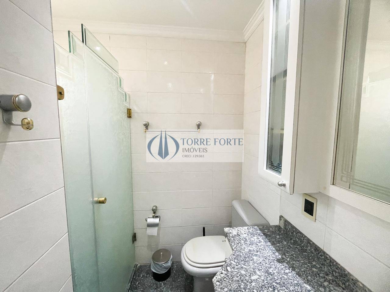 Apartamento, 3 quartos, 147 m² - Foto 60