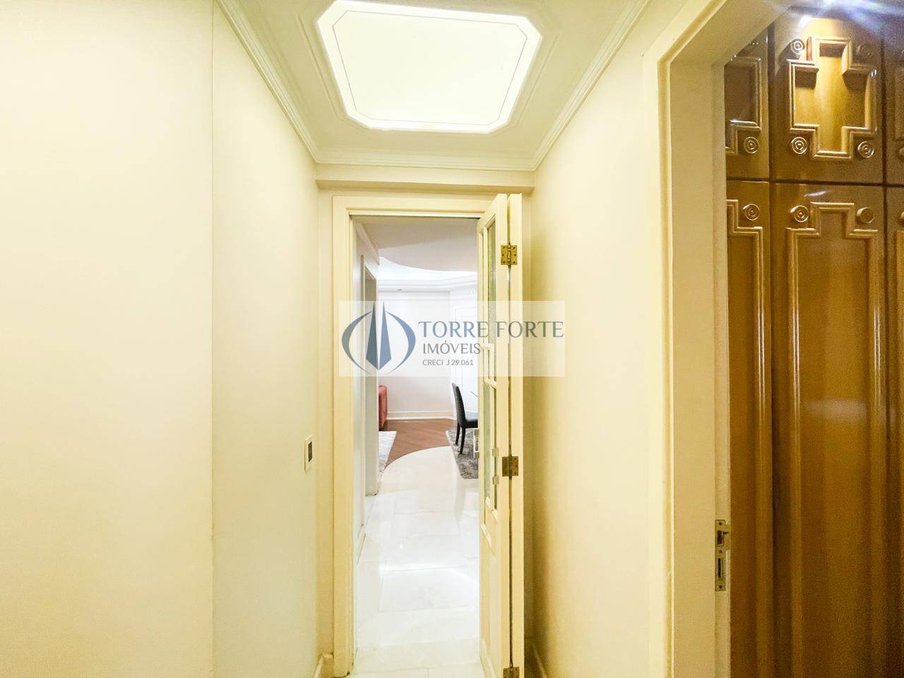 Apartamento, 3 quartos, 147 m² - Foto 63
