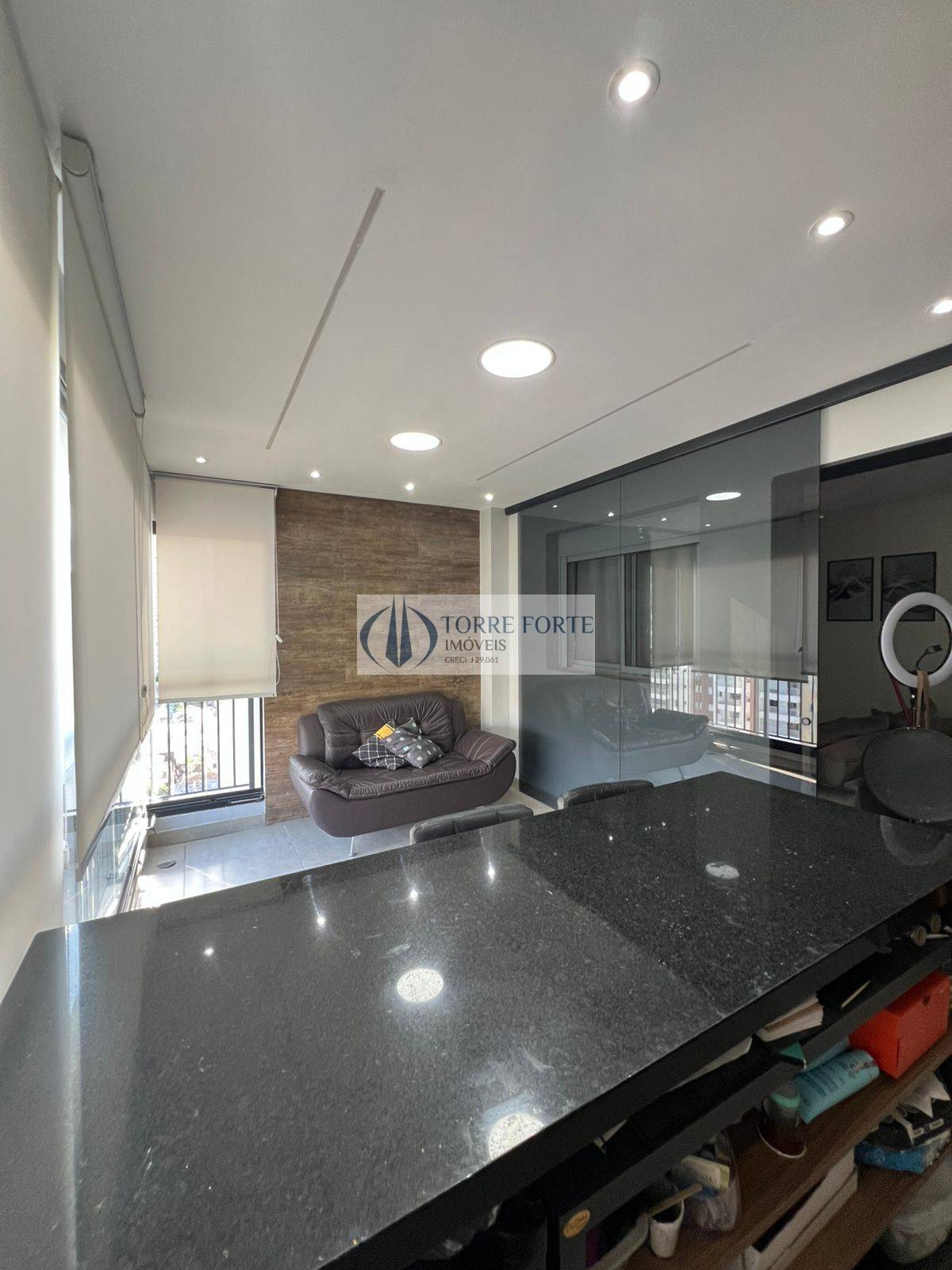 Apartamento, 2 quartos, 85 m² - Foto 6