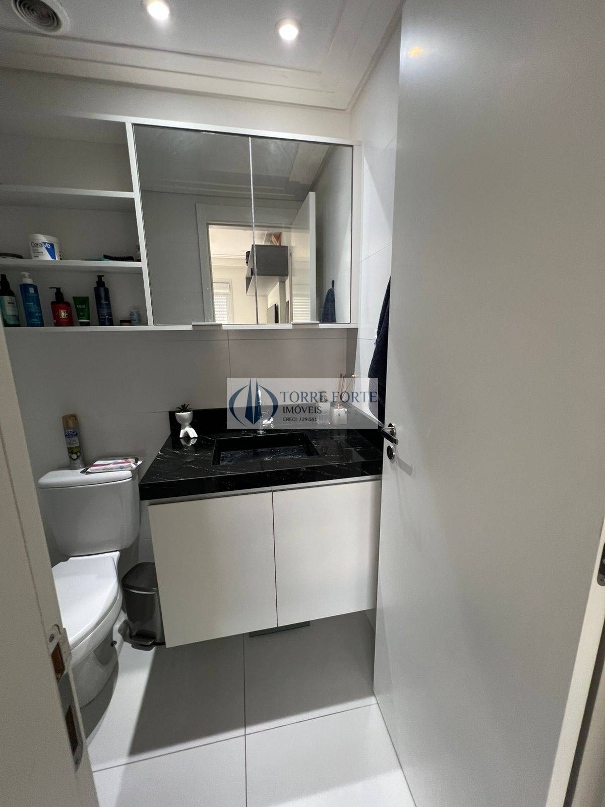 Apartamento, 2 quartos, 85 m² - Foto 25