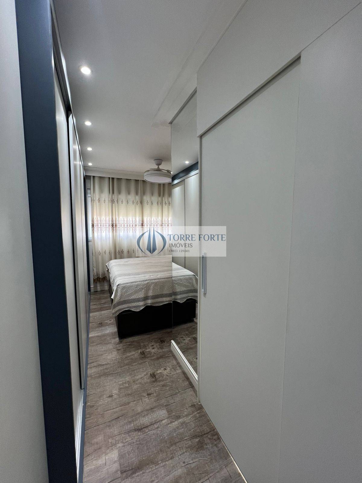 Apartamento, 2 quartos, 85 m² - Foto 14