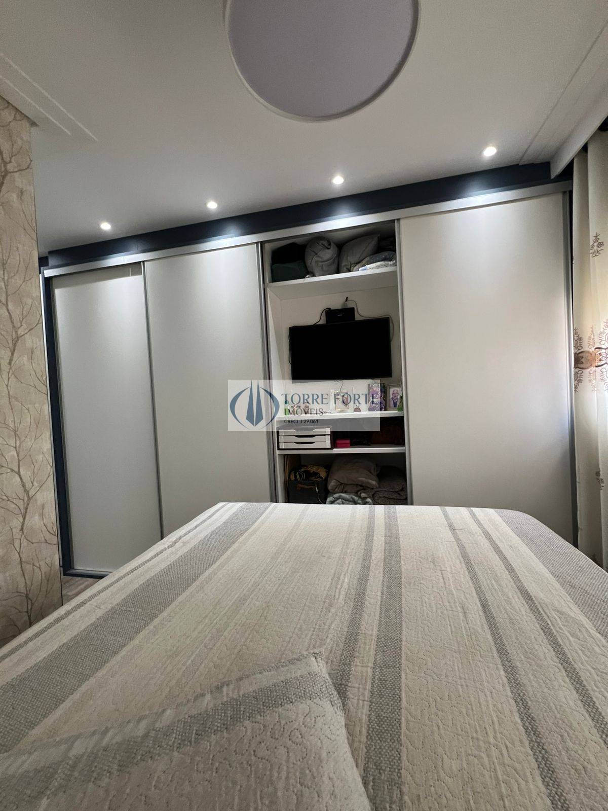 Apartamento, 2 quartos, 85 m² - Foto 13