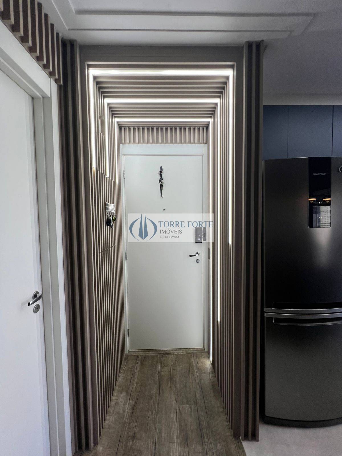 Apartamento, 2 quartos, 85 m² - Foto 12