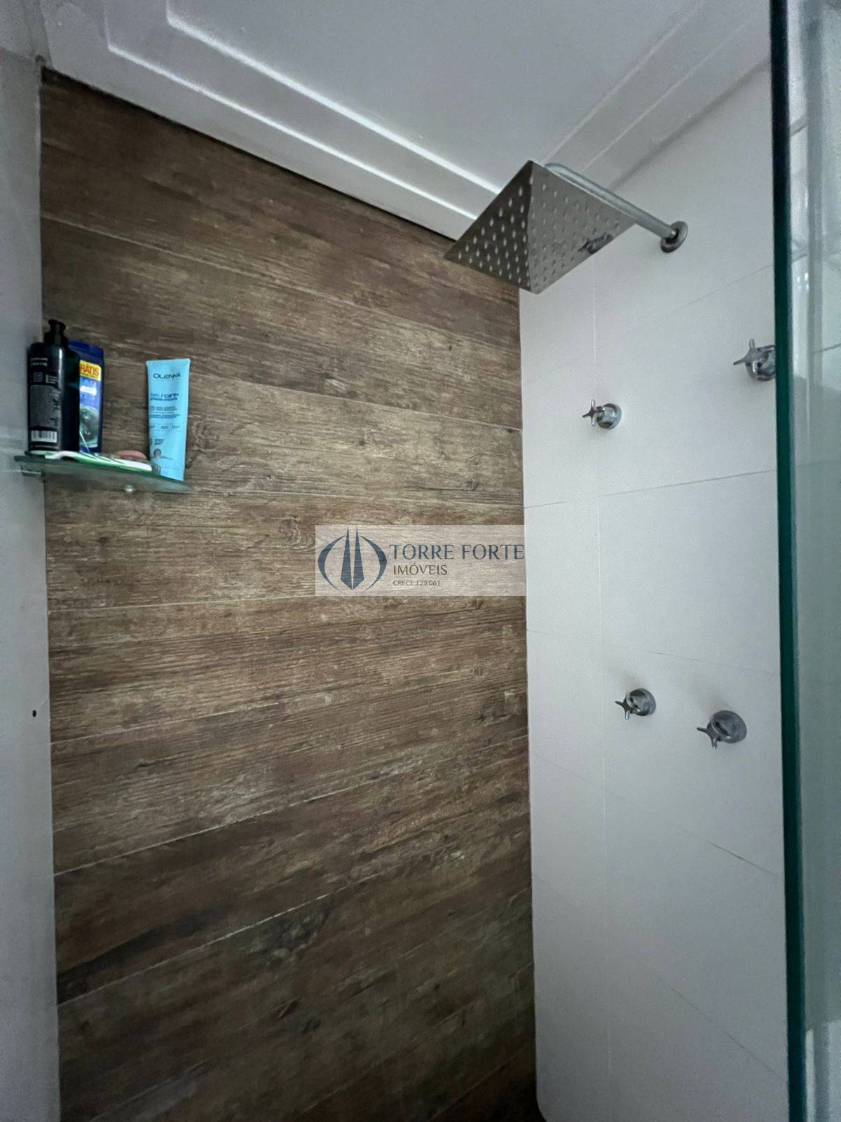 Apartamento, 2 quartos, 85 m² - Foto 23