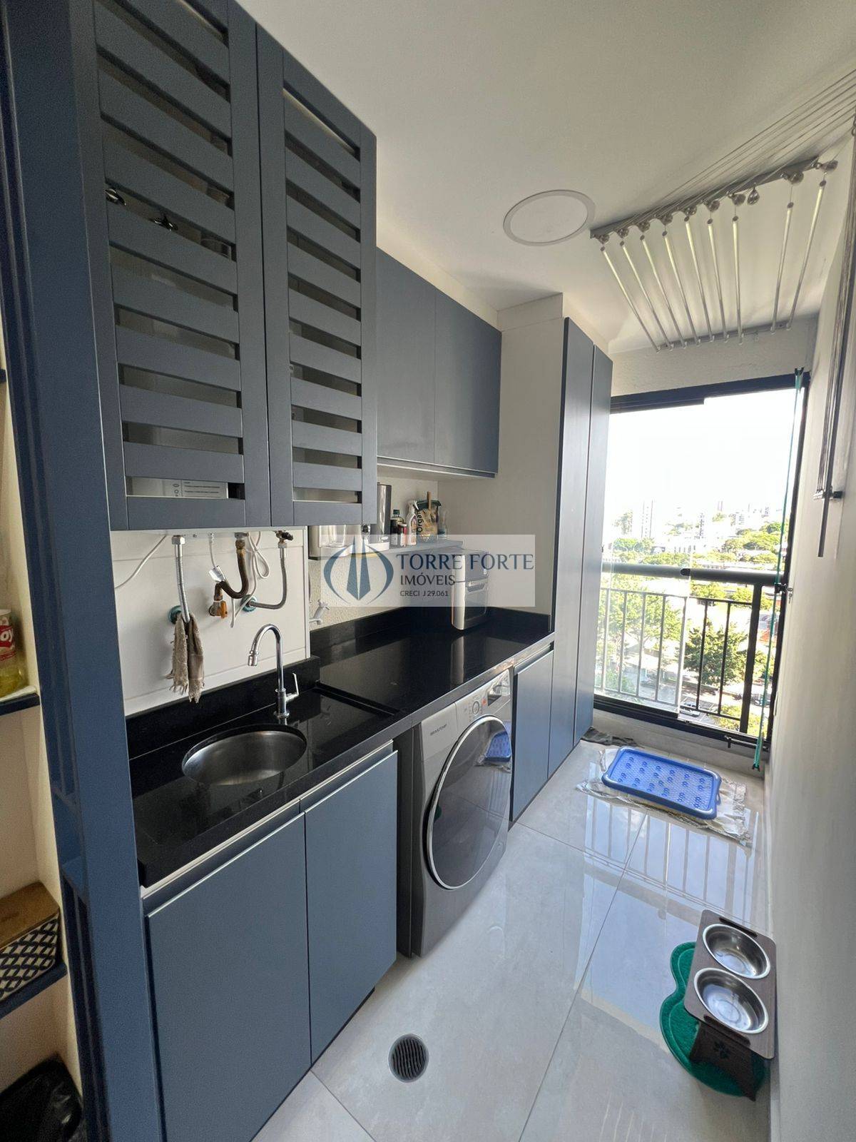 Apartamento, 2 quartos, 85 m² - Foto 26
