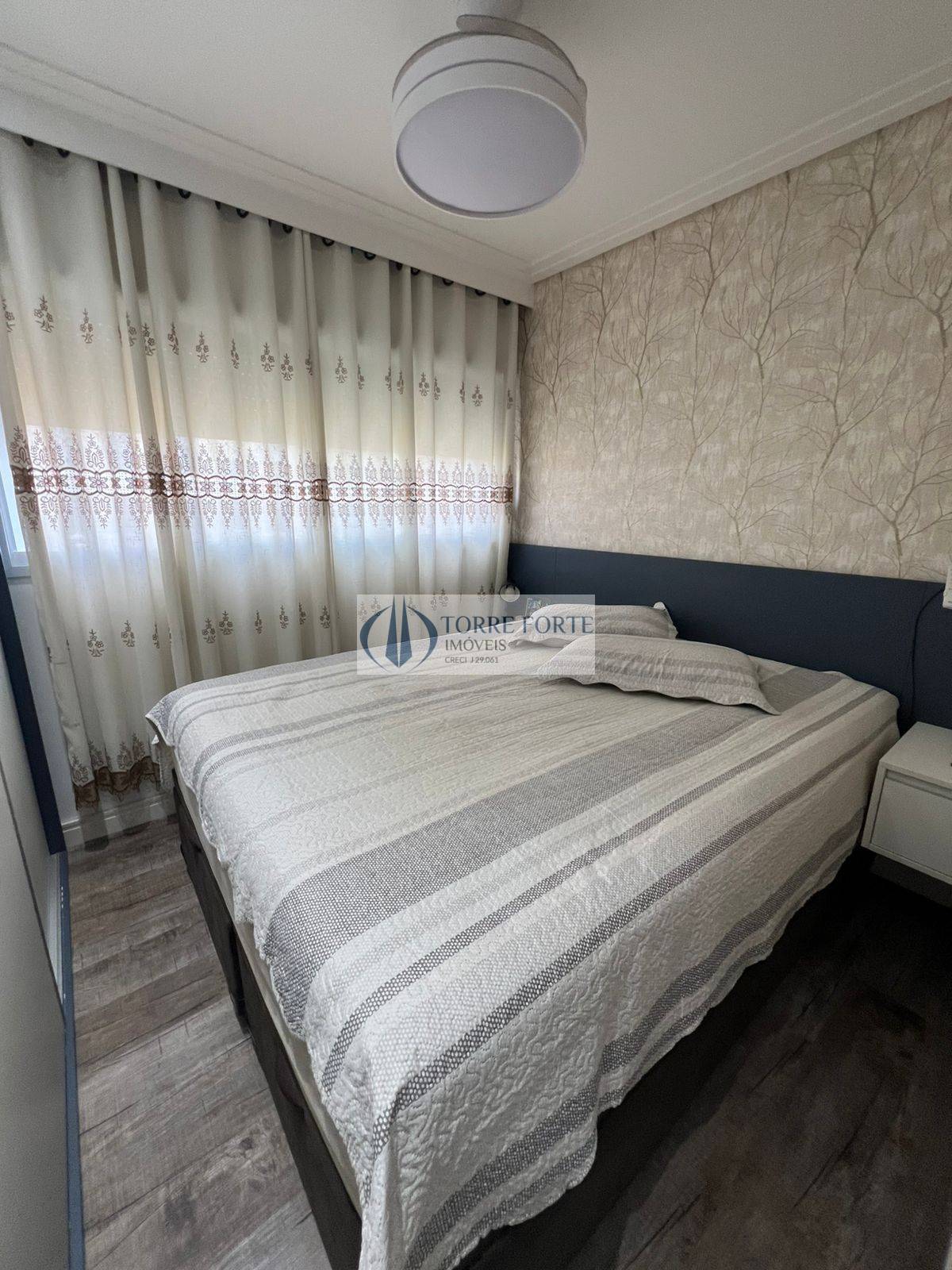 Apartamento, 2 quartos, 85 m² - Foto 15