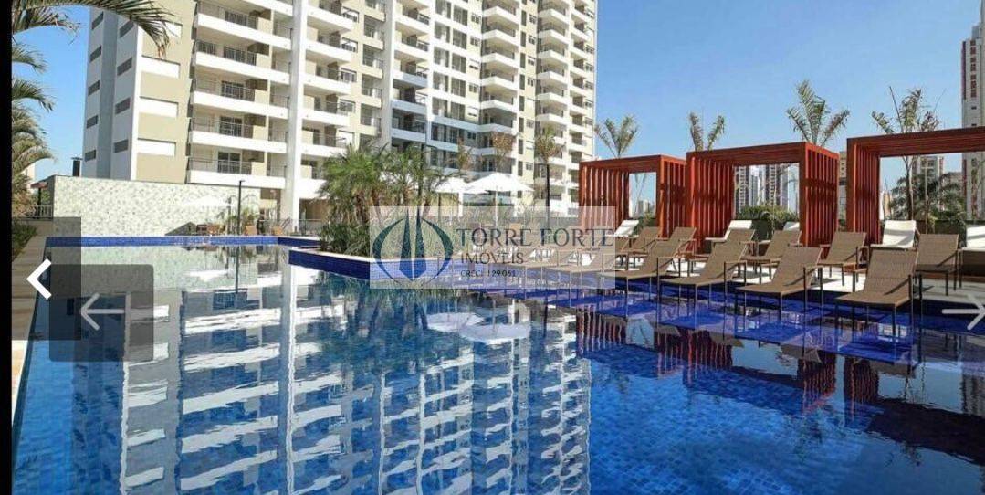 Apartamento, 2 quartos, 85 m² - Foto 28