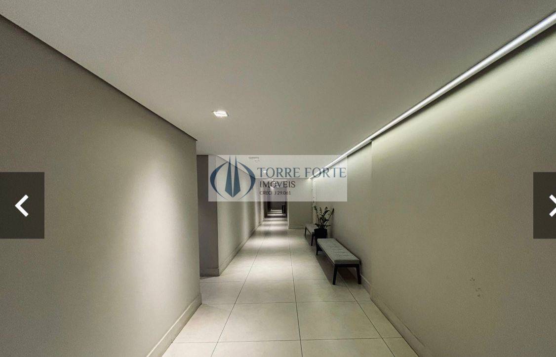 Apartamento, 2 quartos, 85 m² - Foto 29