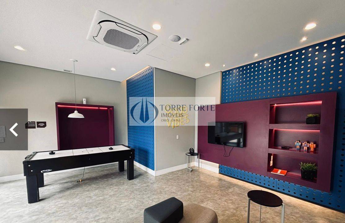Apartamento, 2 quartos, 85 m² - Foto 32