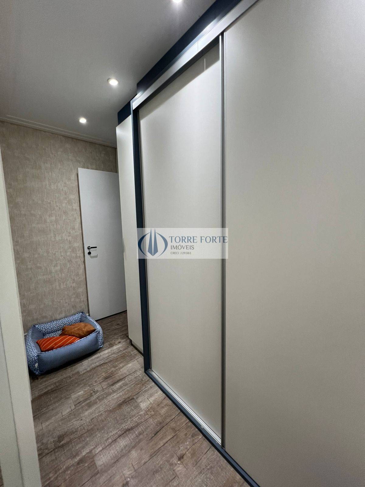 Apartamento, 2 quartos, 85 m² - Foto 20