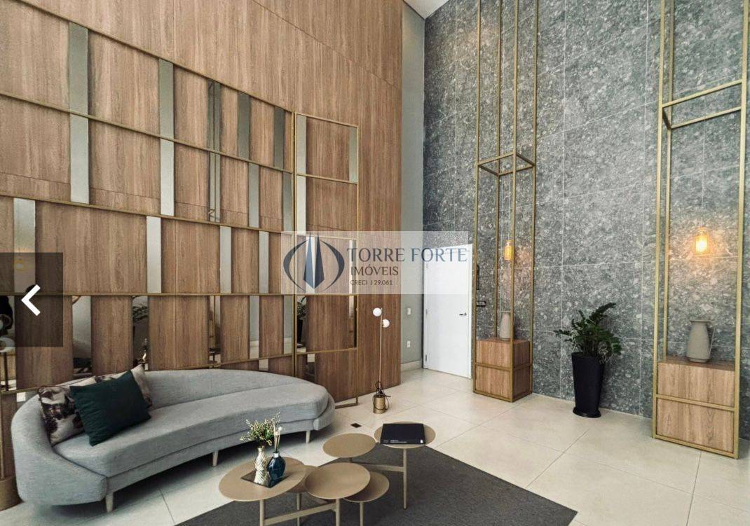 Apartamento, 2 quartos, 85 m² - Foto 31