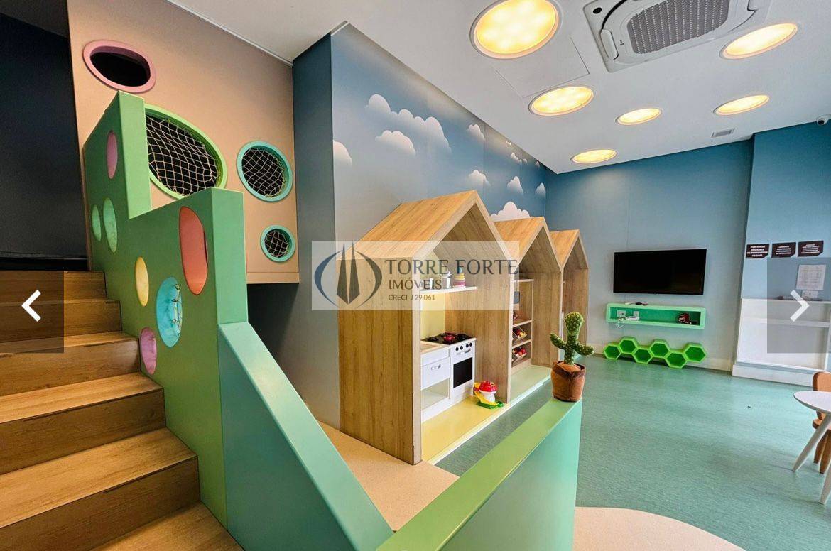 Apartamento, 2 quartos, 85 m² - Foto 33
