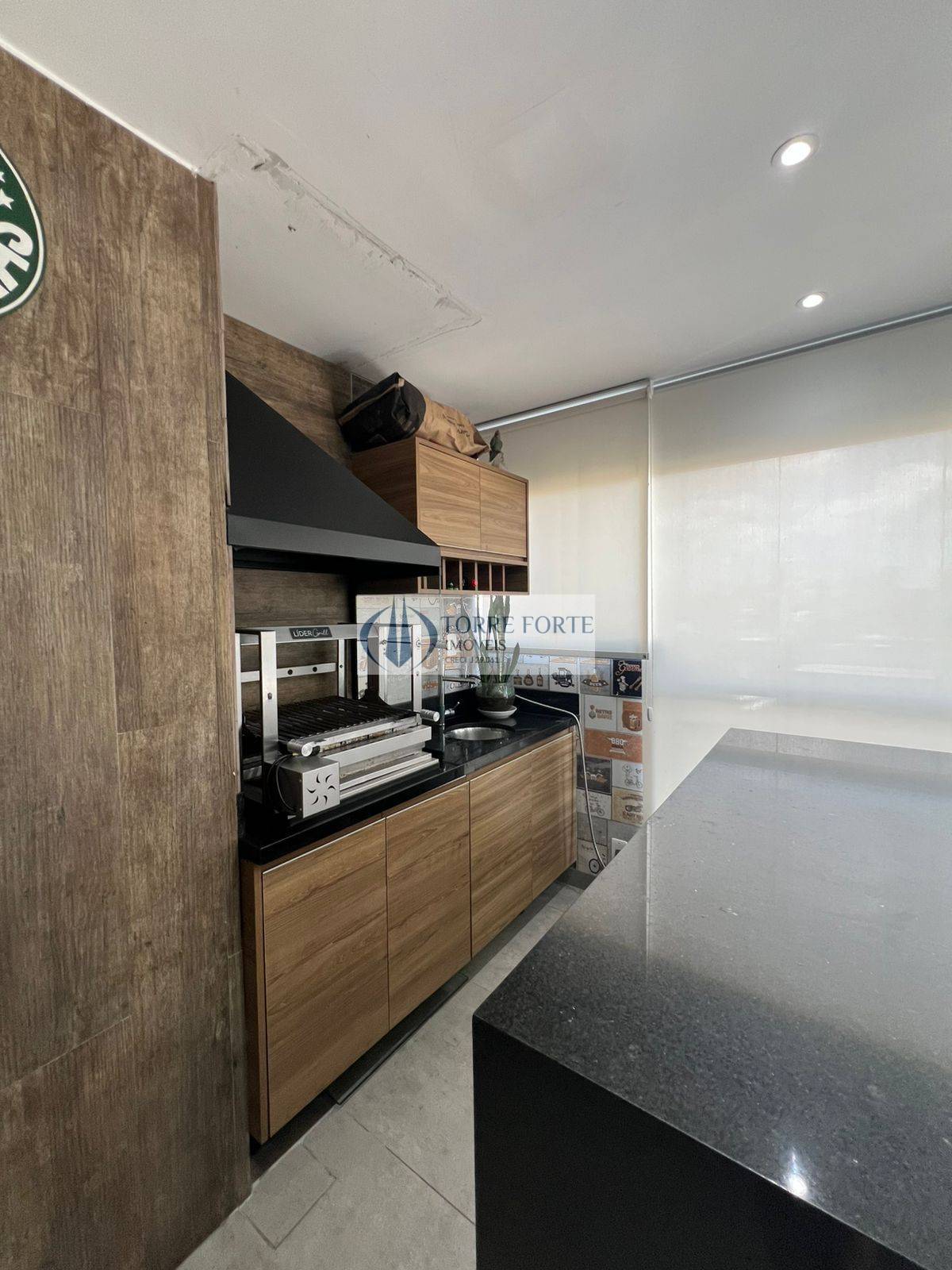 Apartamento, 2 quartos, 85 m² - Foto 5