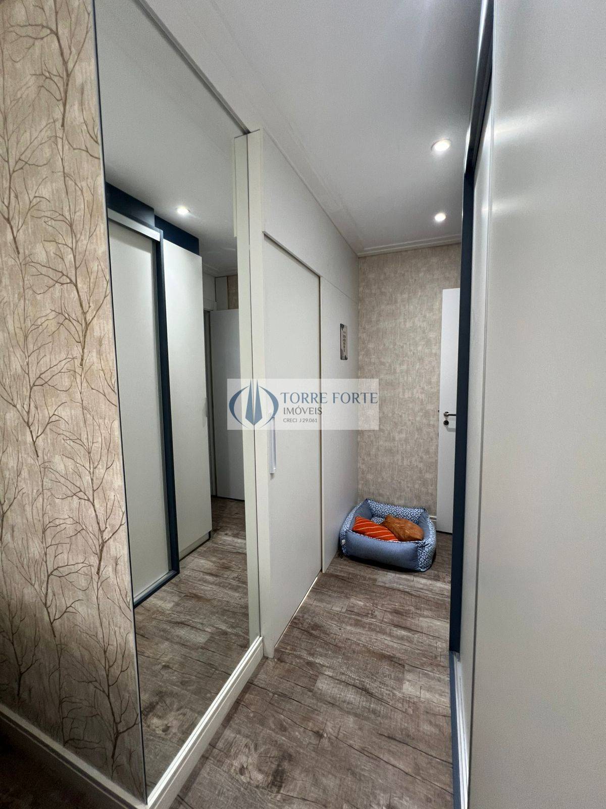 Apartamento, 2 quartos, 85 m² - Foto 34