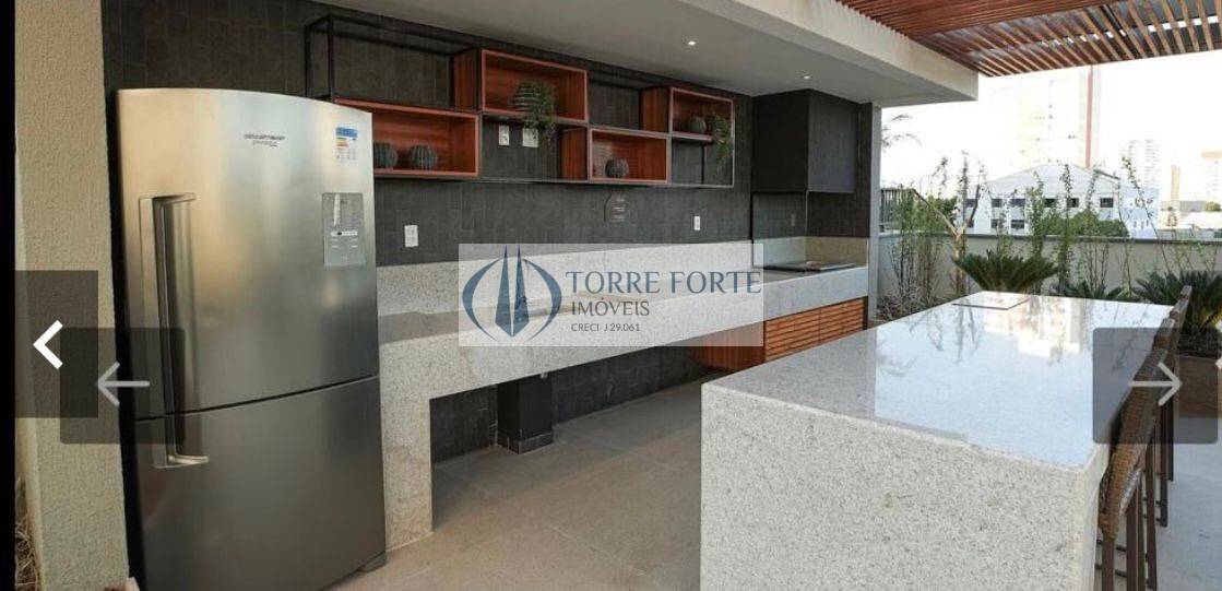 Apartamento, 2 quartos, 85 m² - Foto 37