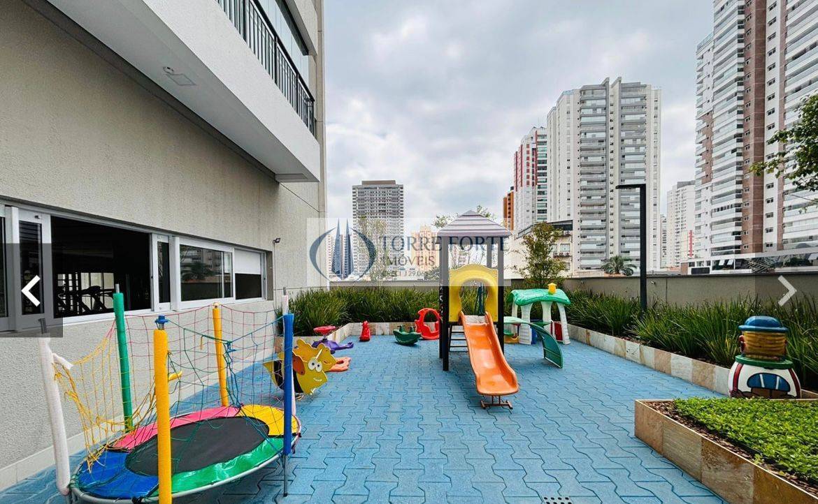 Apartamento, 2 quartos, 85 m² - Foto 40