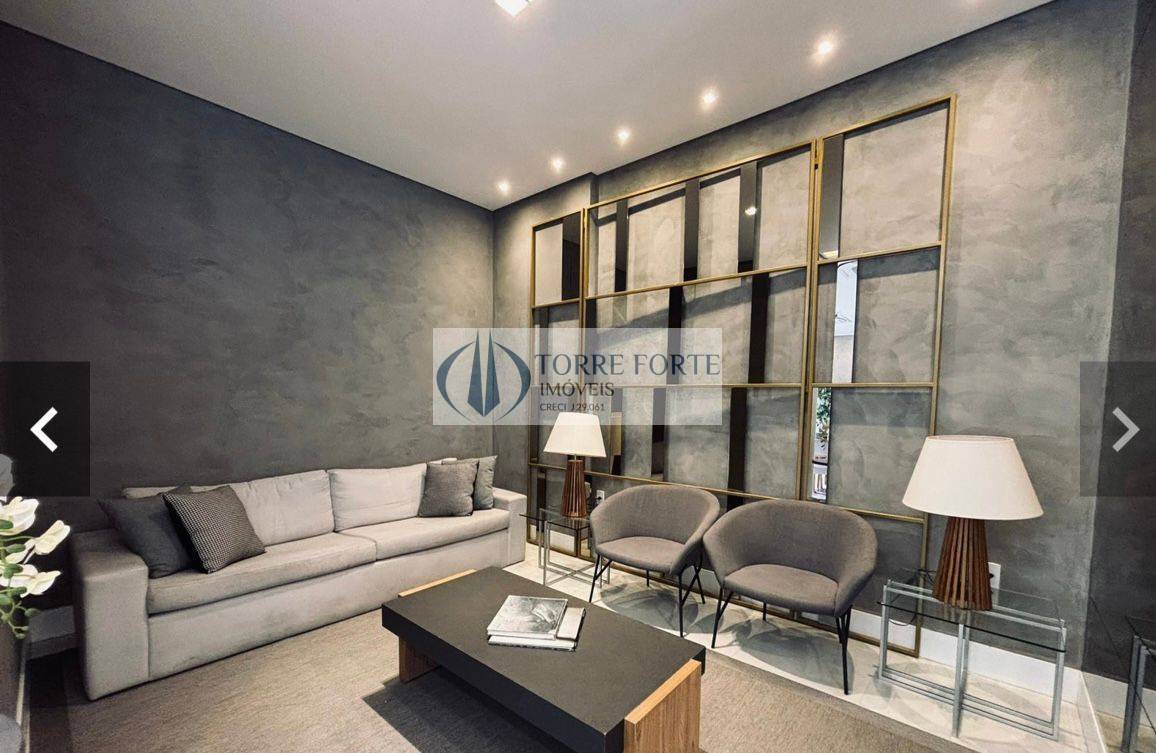 Apartamento, 2 quartos, 85 m² - Foto 42