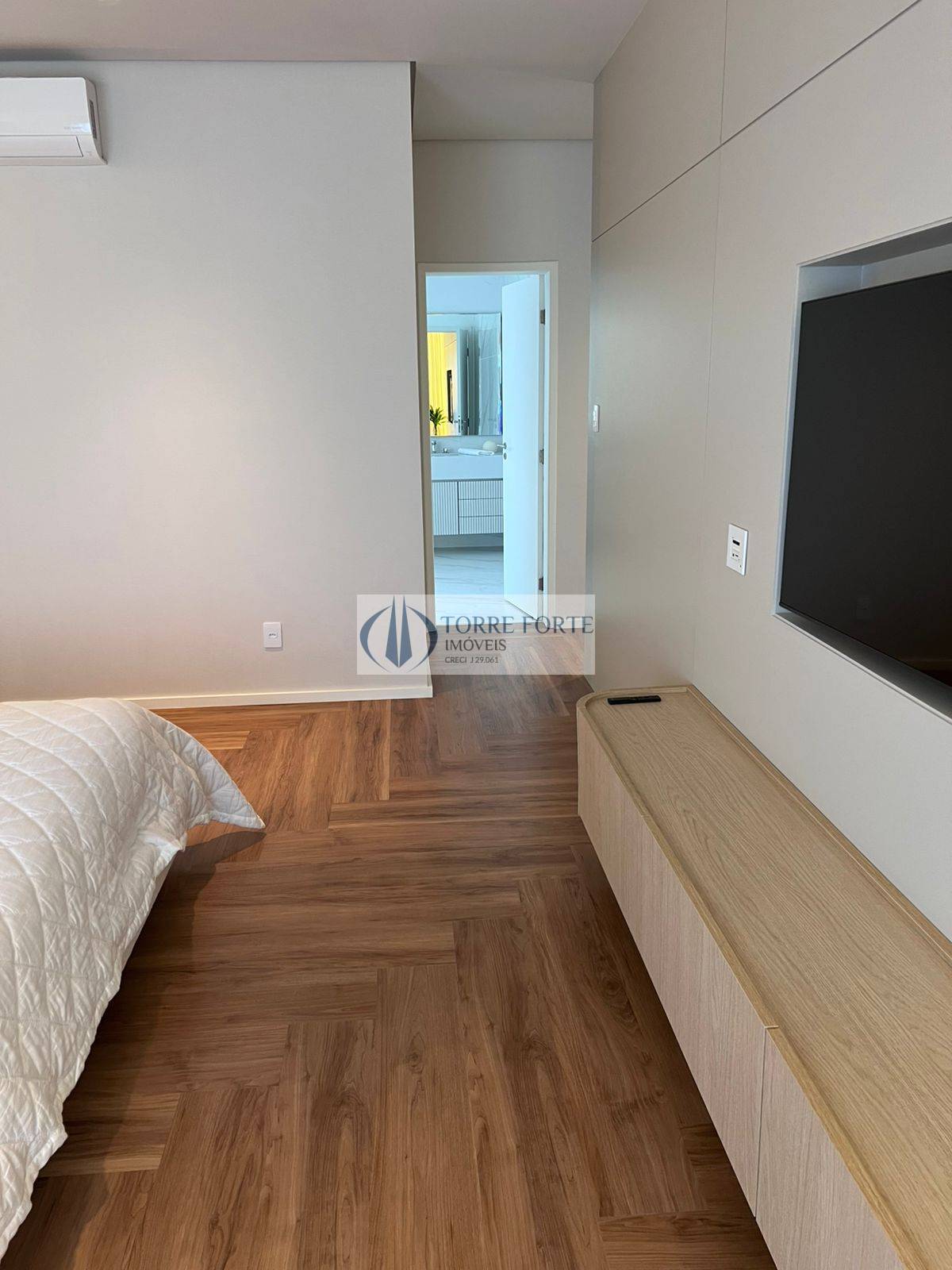 Casa, 5 quartos, 408 m² - Foto 7