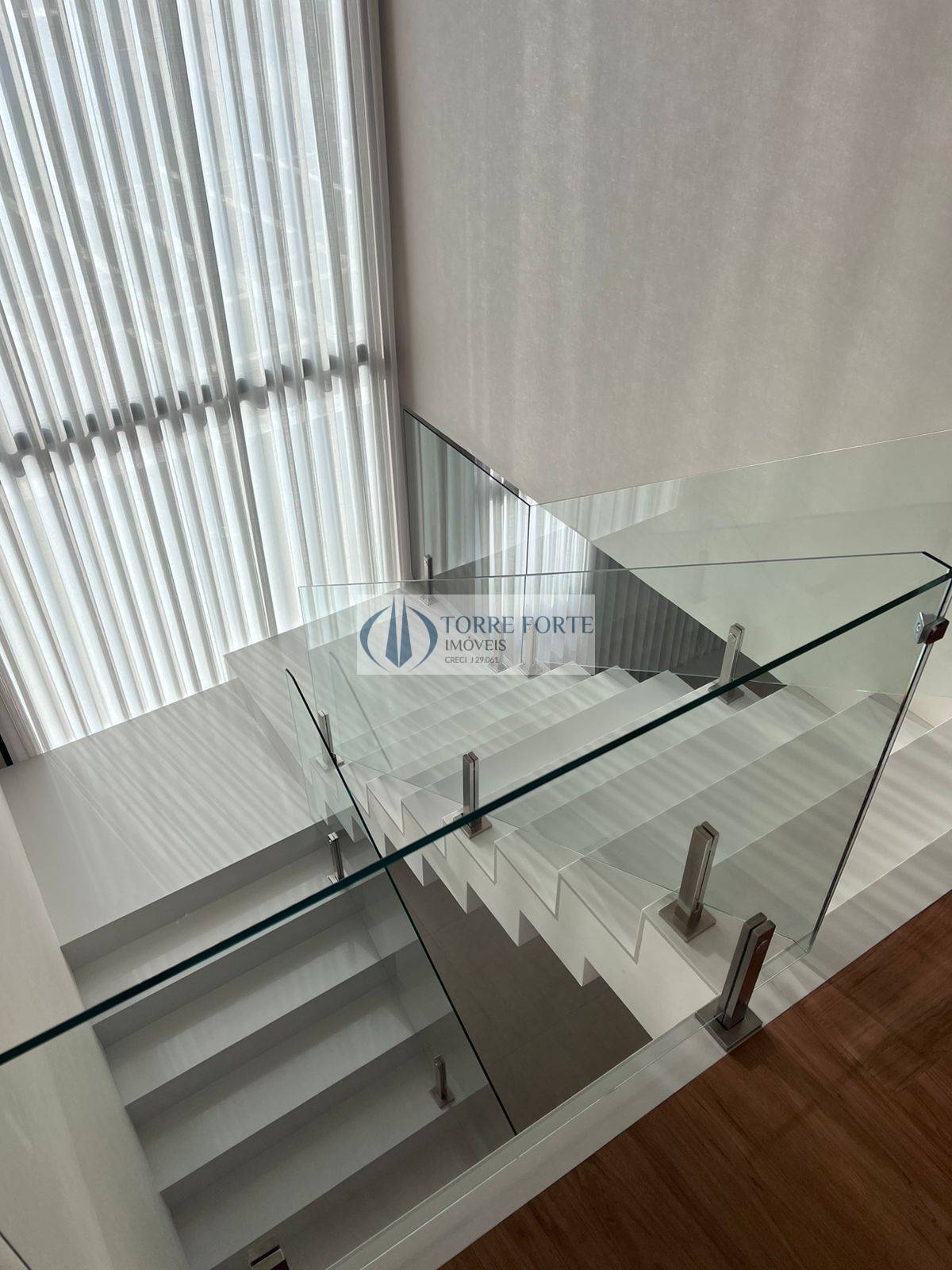 Casa, 5 quartos, 408 m² - Foto 14
