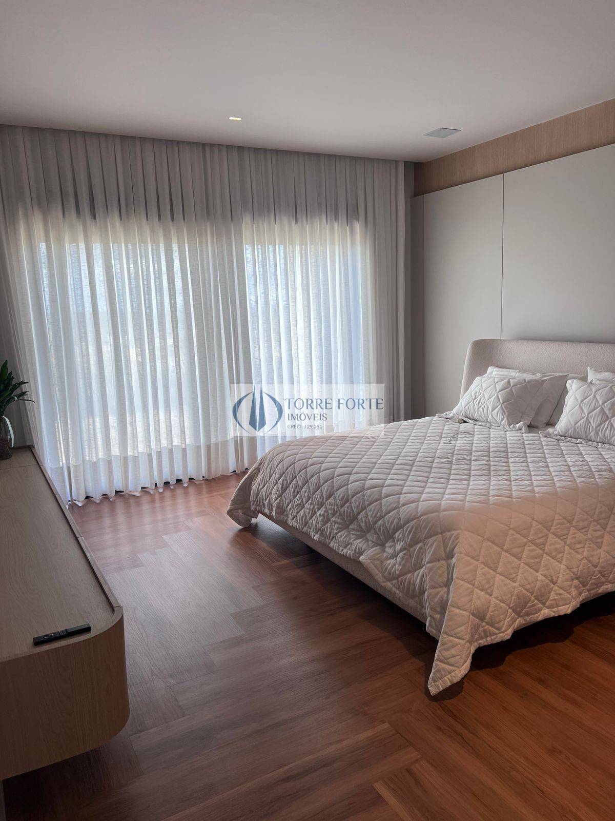Casa, 5 quartos, 408 m² - Foto 6