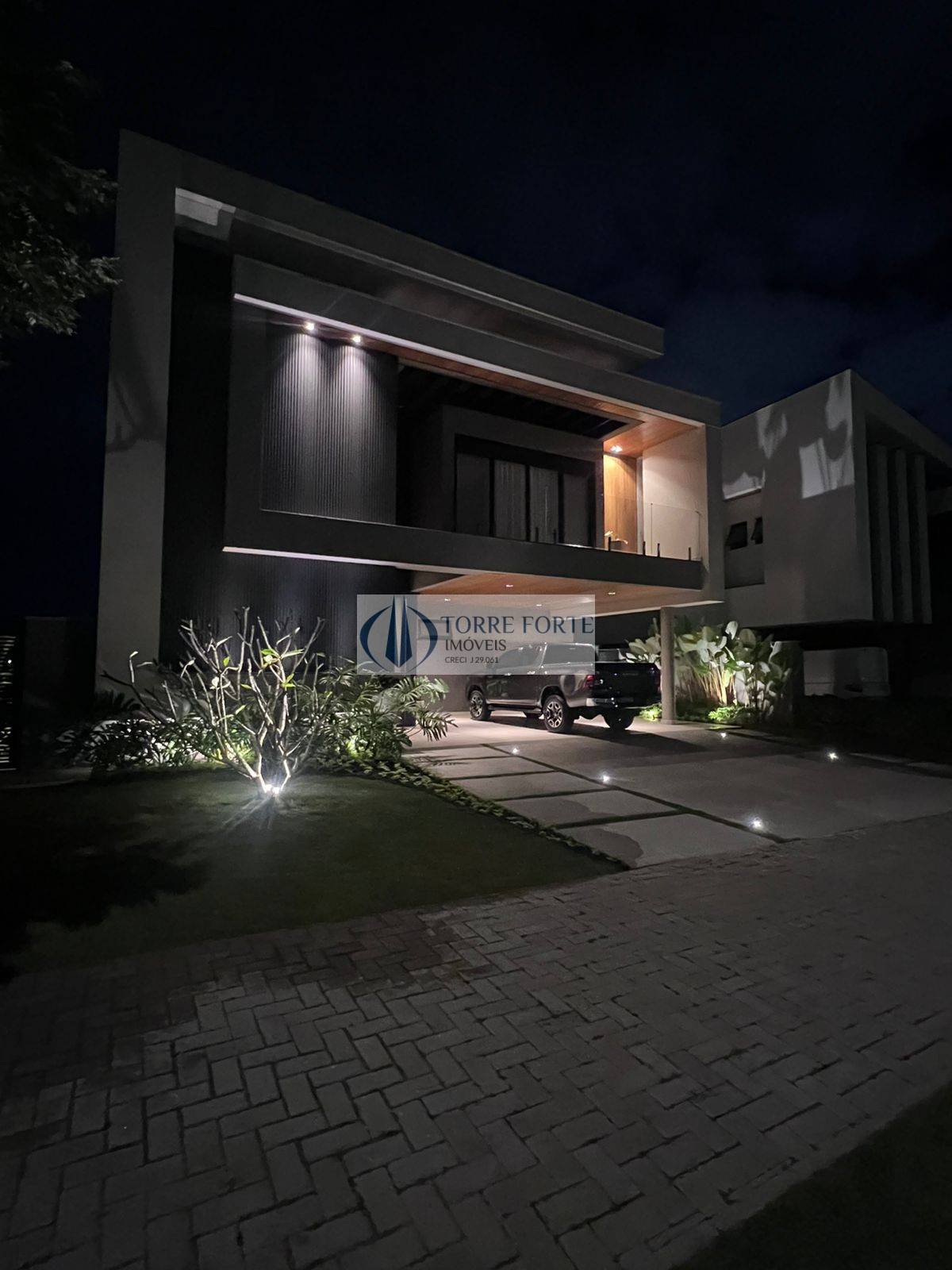 Casa, 5 quartos, 408 m² - Foto 18