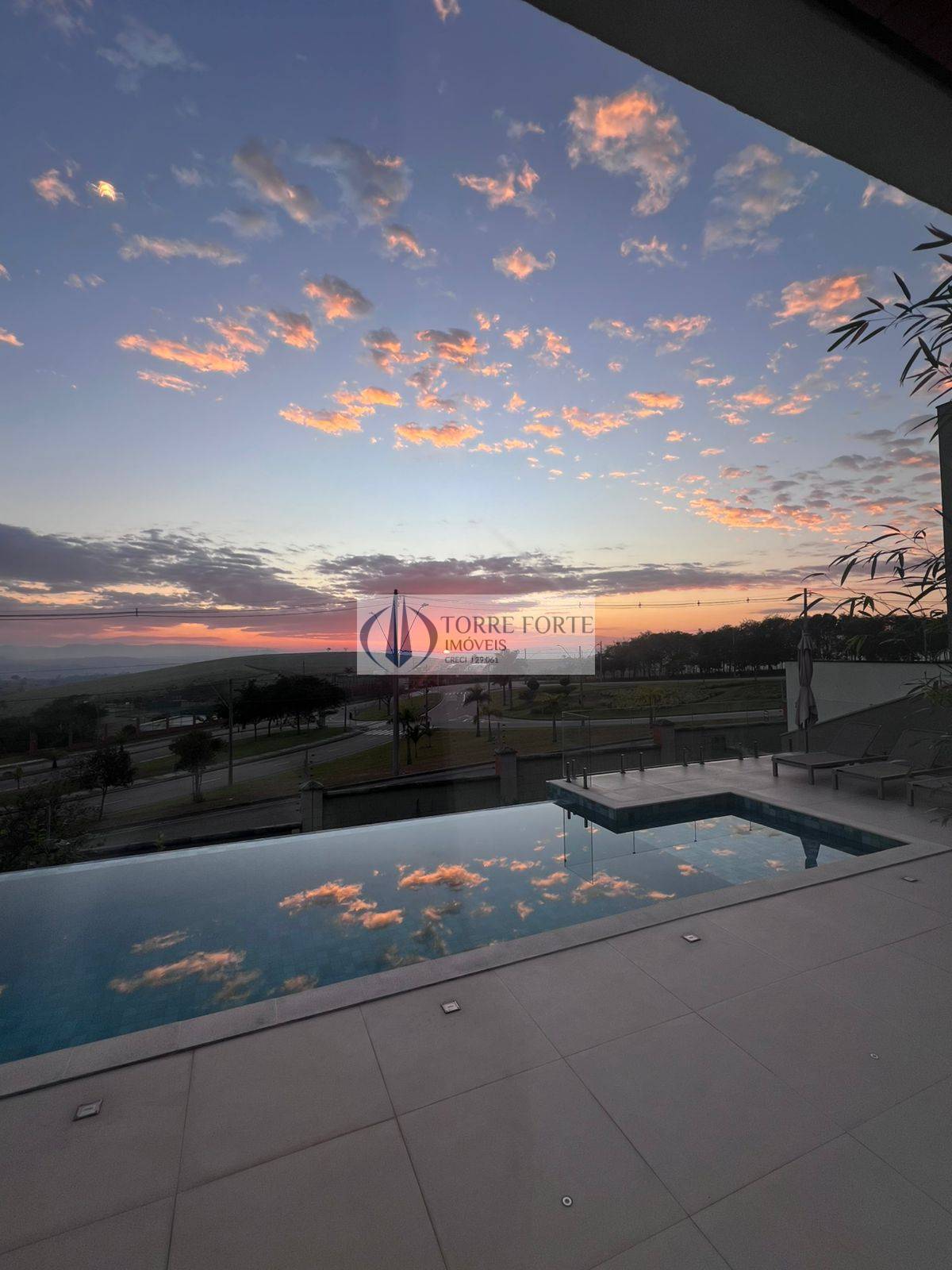 Casa, 5 quartos, 408 m² - Foto 19