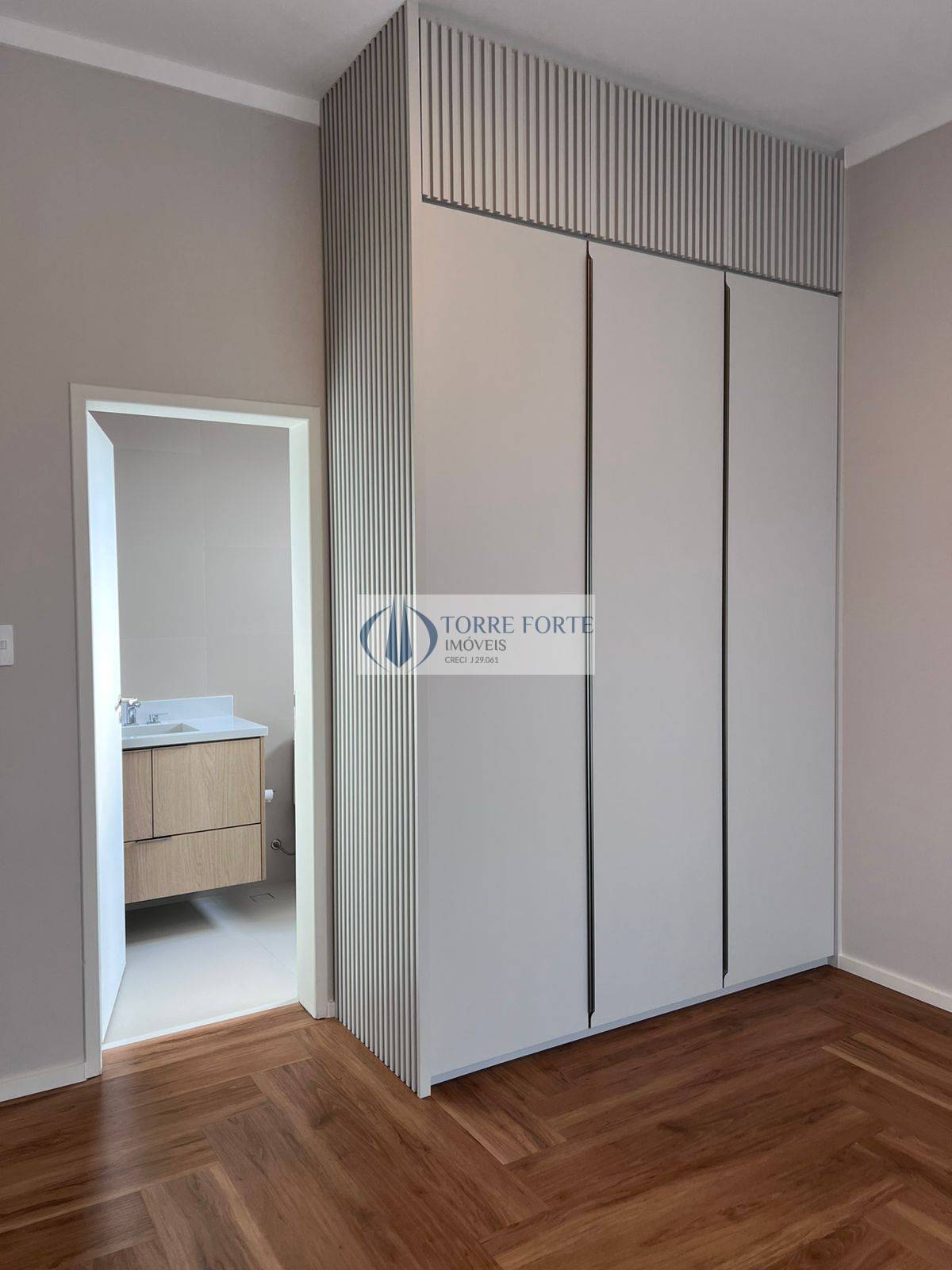 Casa, 5 quartos, 408 m² - Foto 11