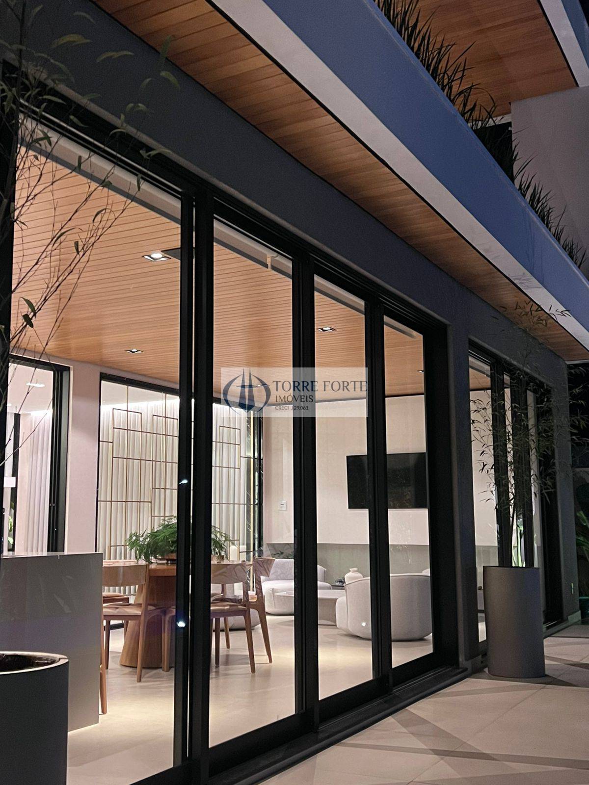 Casa, 5 quartos, 408 m² - Foto 15