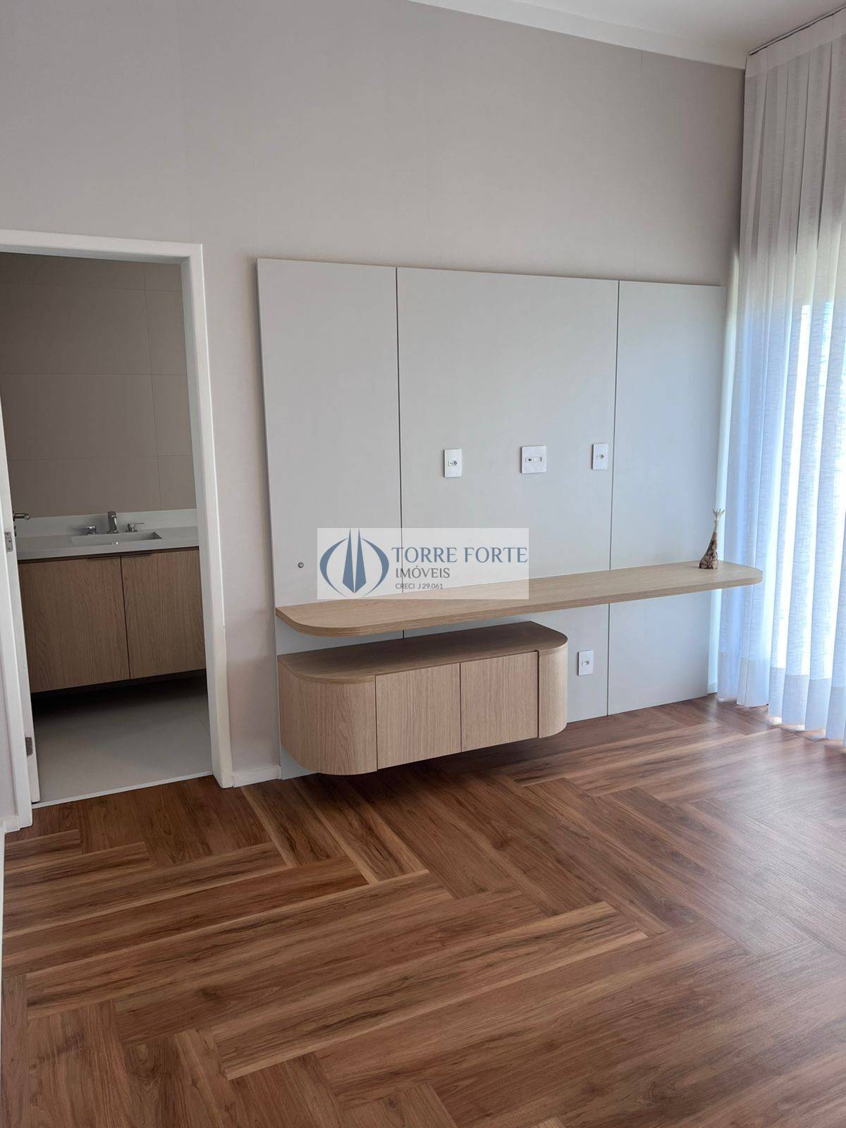 Casa, 5 quartos, 408 m² - Foto 8