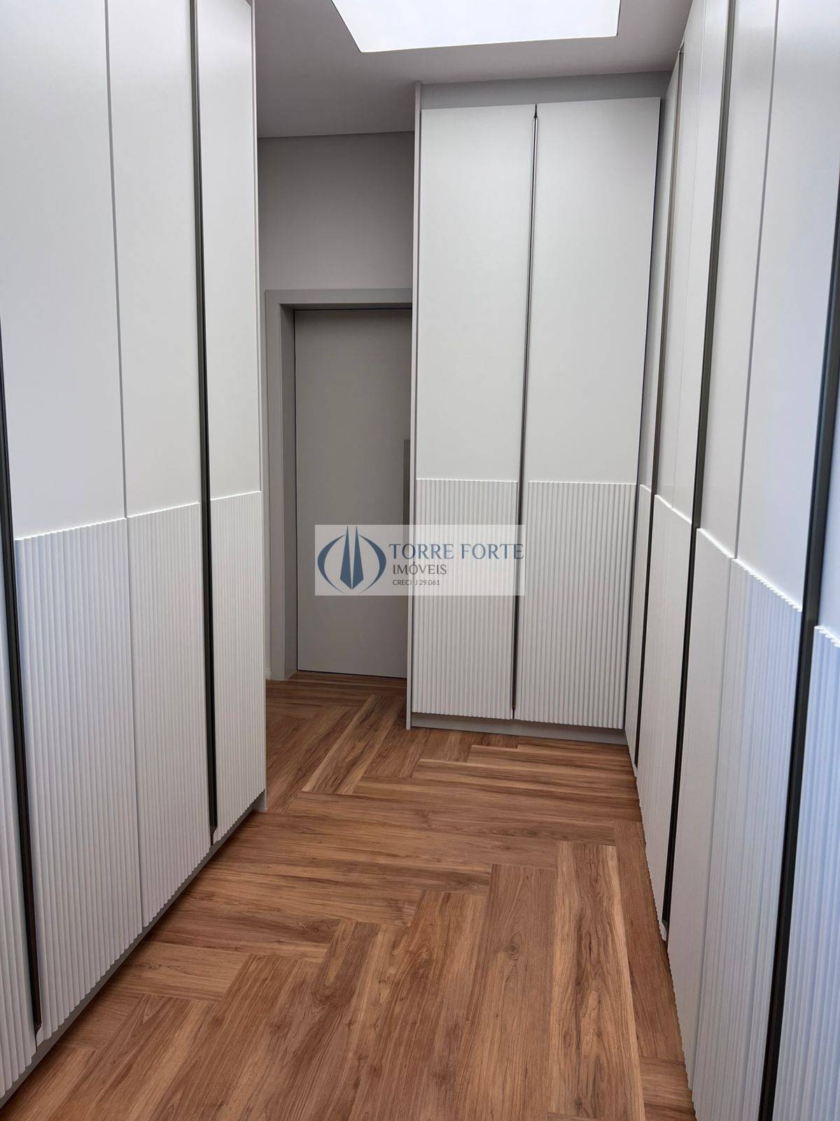 Casa, 5 quartos, 408 m² - Foto 9