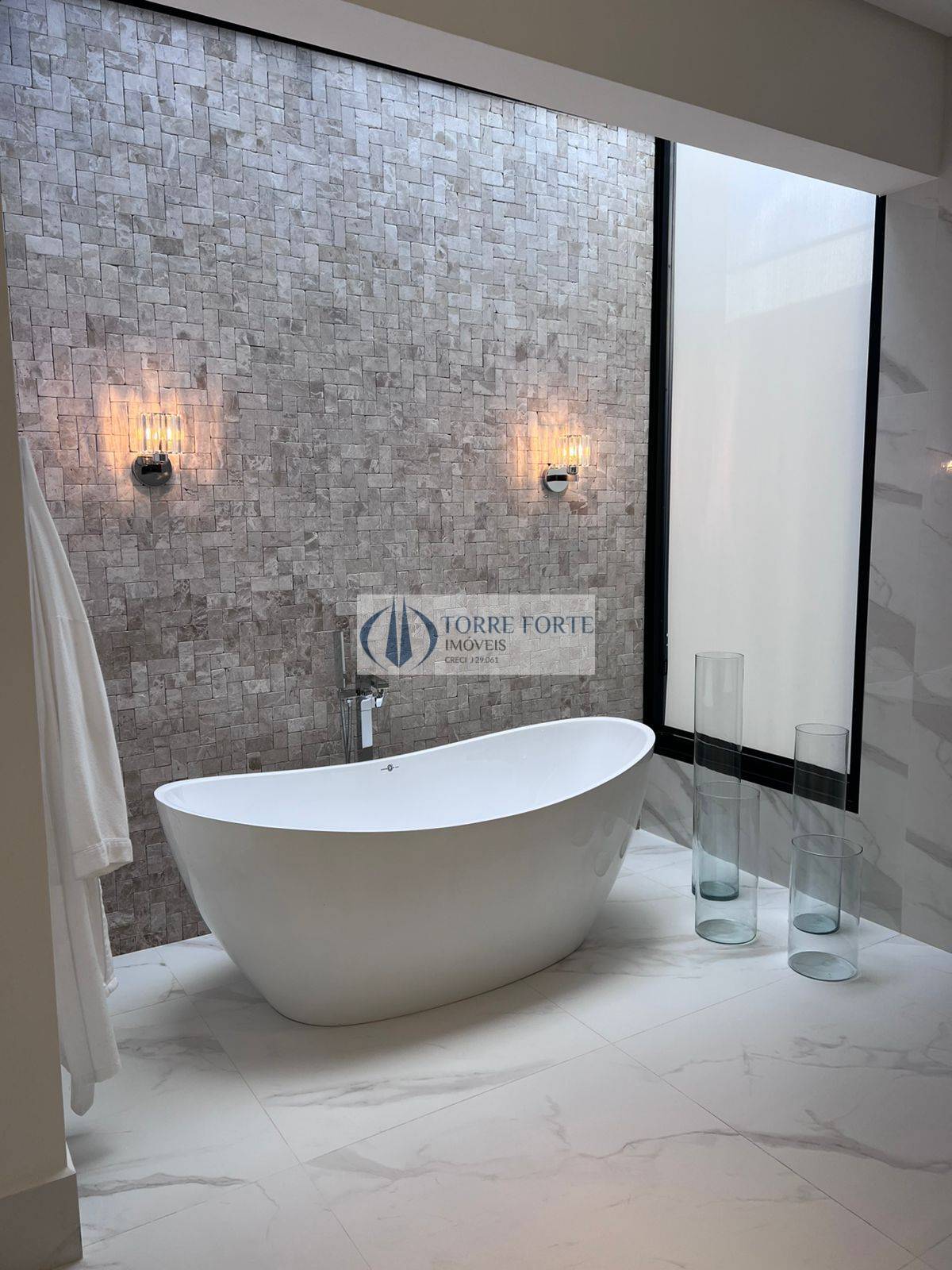Casa, 5 quartos, 408 m² - Foto 12