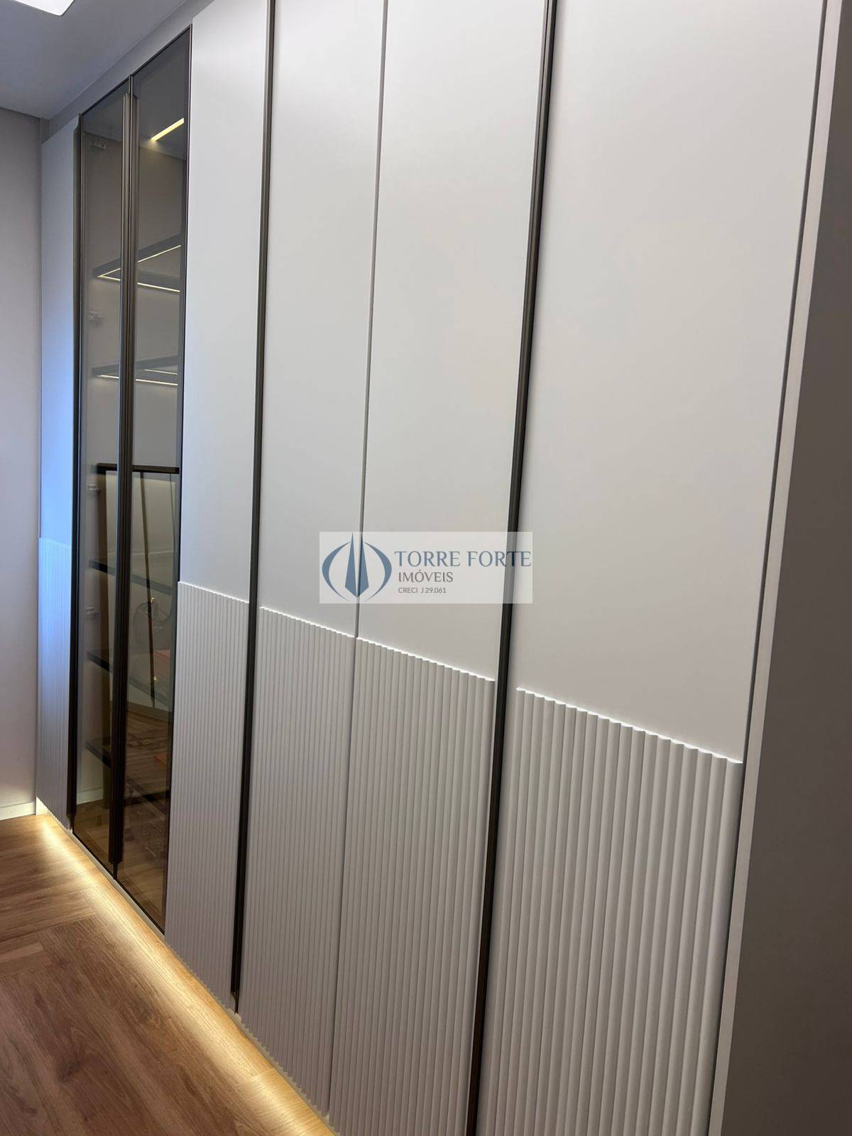 Casa, 5 quartos, 408 m² - Foto 10