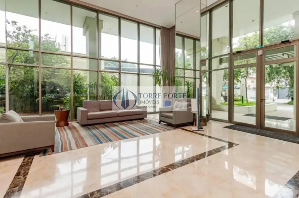 Apartamento, 2 quartos, 62 m² - Foto 2