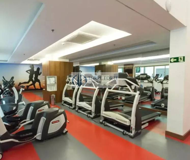 Apartamento, 2 quartos, 62 m² - Foto 16