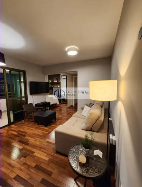 Apartamento, 2 quartos, 62 m² - Foto 4