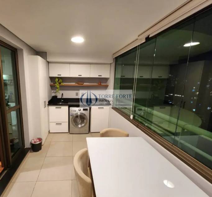 Apartamento, 2 quartos, 62 m² - Foto 12