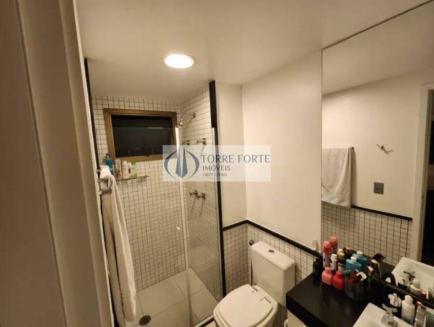 Apartamento, 2 quartos, 62 m² - Foto 13